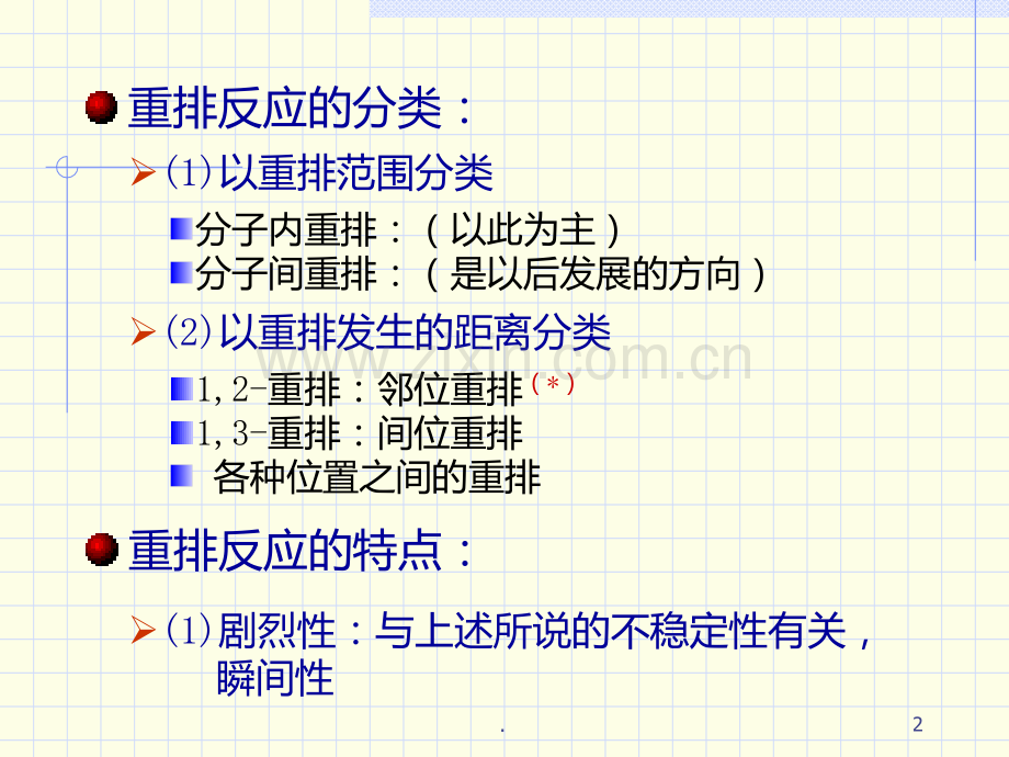 第七章-重排反应PPT课件.ppt_第2页