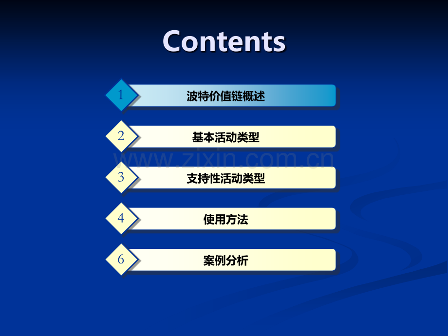 波特价值链模型.ppt_第2页