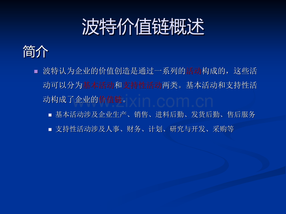 波特价值链模型.ppt_第3页