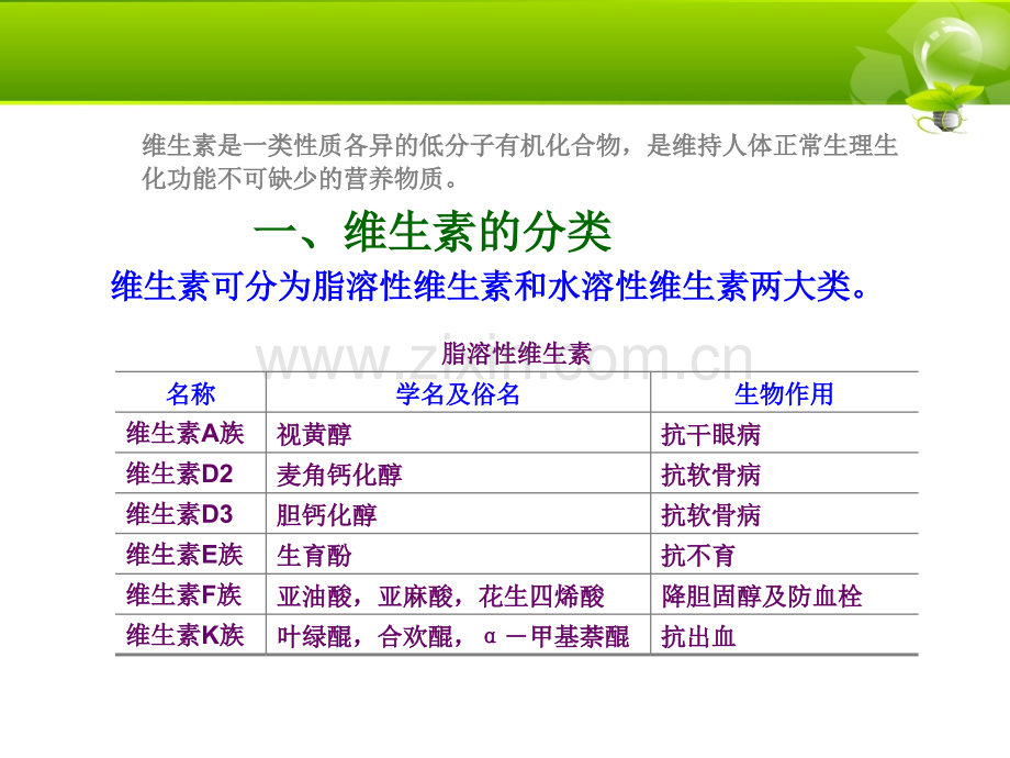 维生素发酵生产.ppt_第2页