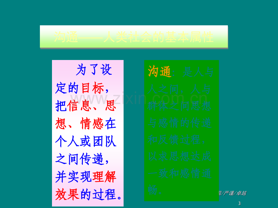 医院沟通的技巧.ppt_第3页