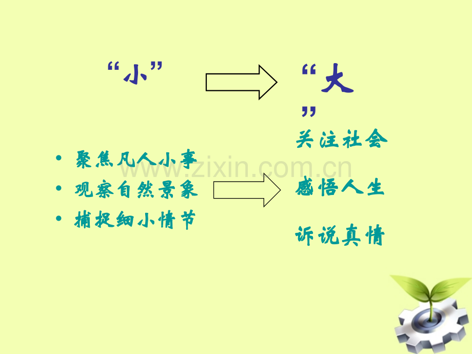 ”以小见大“作文指导.ppt_第2页