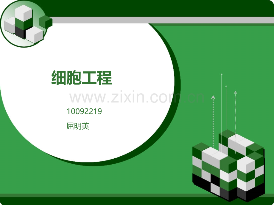 细胞工程克隆堂讨论PPT课件.ppt_第1页