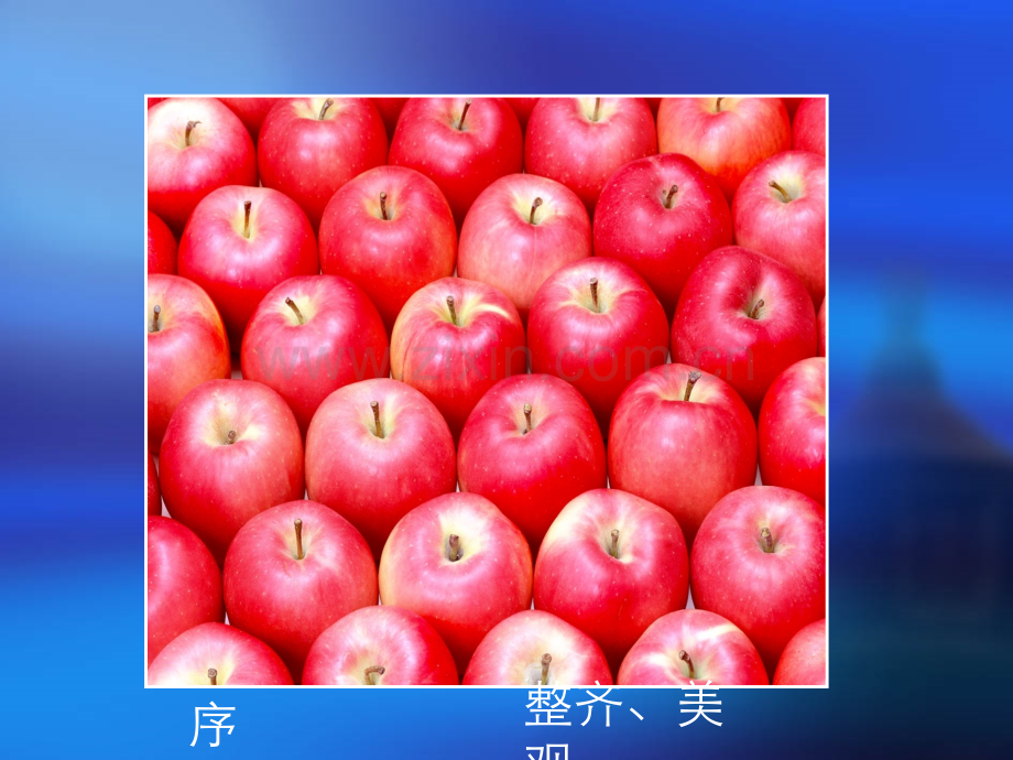 陈列基础培训.ppt_第2页