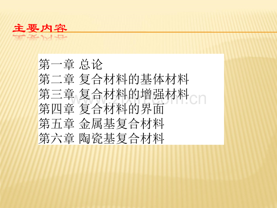 复合材料ppt.ppt_第3页