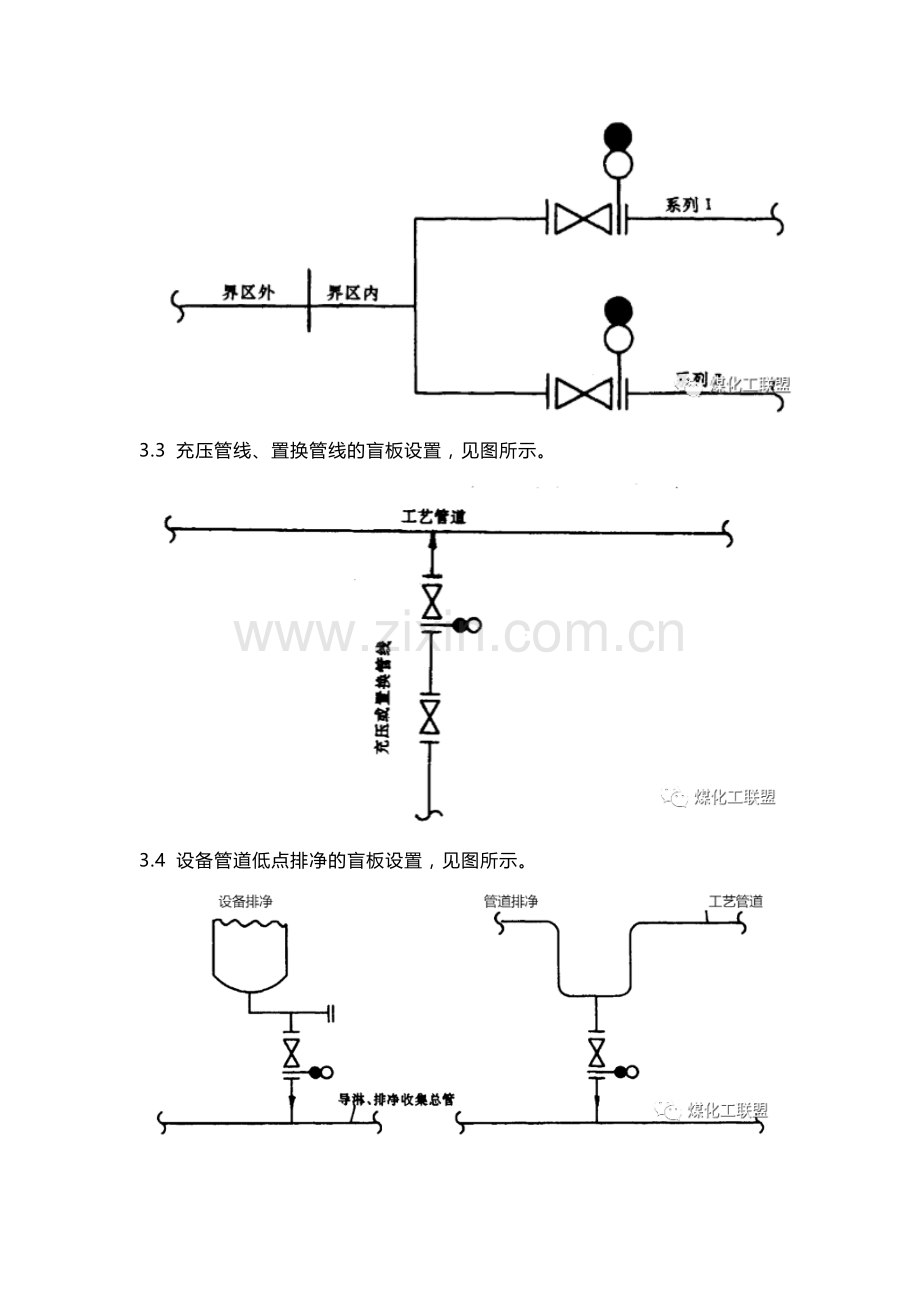 工艺管线盲板基础知识.docx_第3页