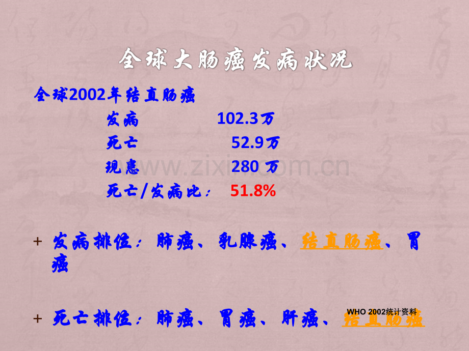 NCCN-2010(中国版)结直肠癌治疗指南解读.ppt_第3页