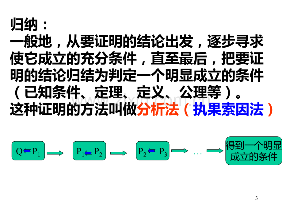 推理证明之分析法(201912)PPT课件.pptx_第3页