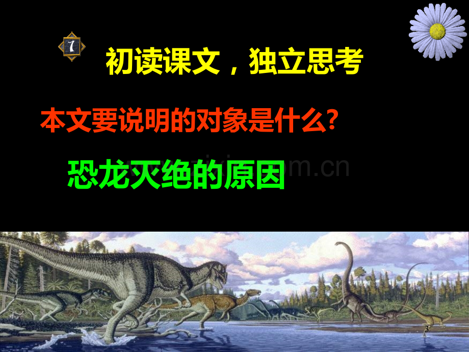 被压扁的沙子PPT课件.ppt_第3页