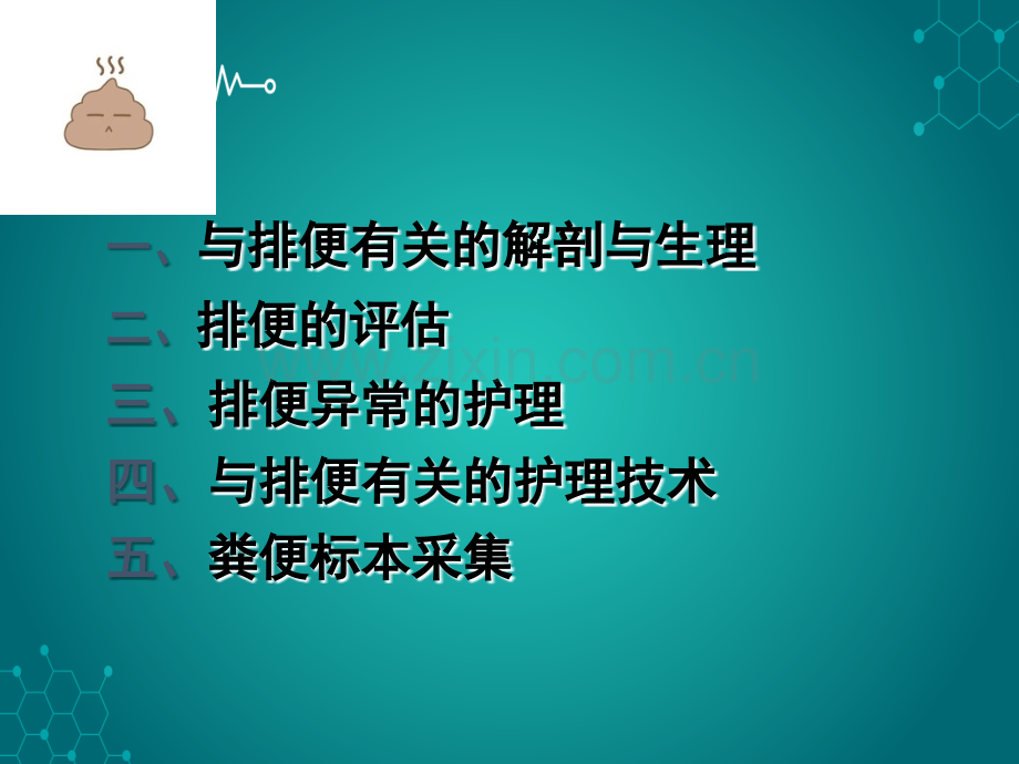 第十一章--排便护理ppt课件.ppt_第2页