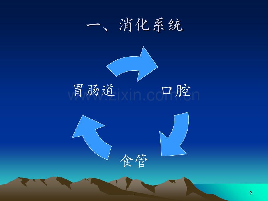 第四章-老年人营养与排泄的护理PPT课件.ppt_第3页