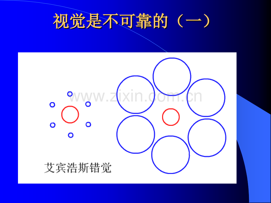 长度和时间的测量ppt.ppt_第1页