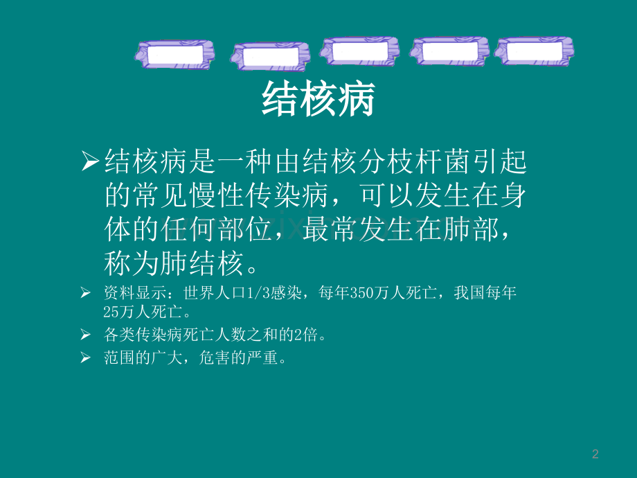 预防传染病主题班会PPT课件.ppt_第2页