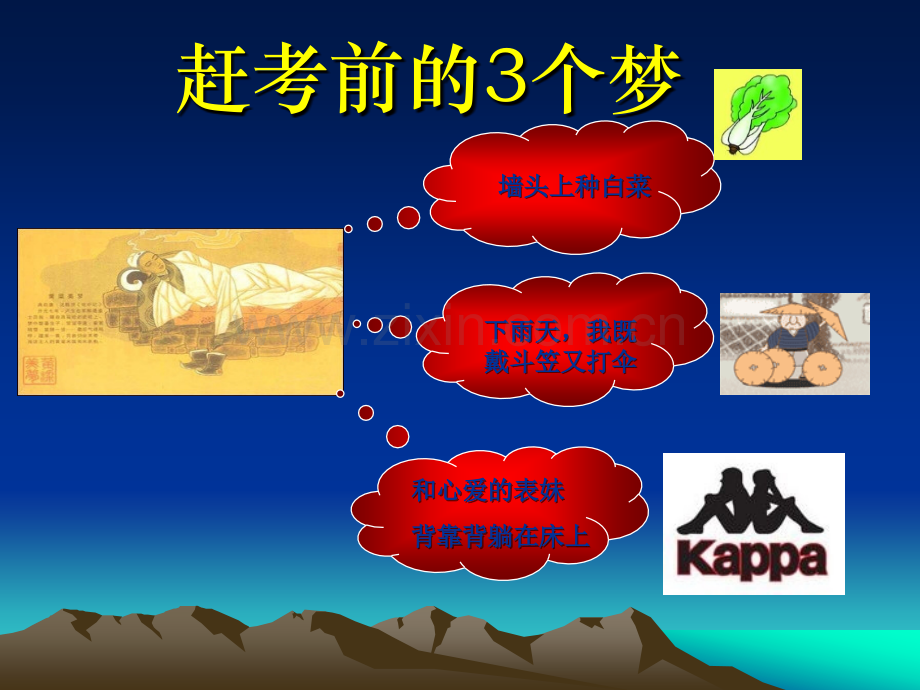 销售人员如何调整心态.ppt_第3页