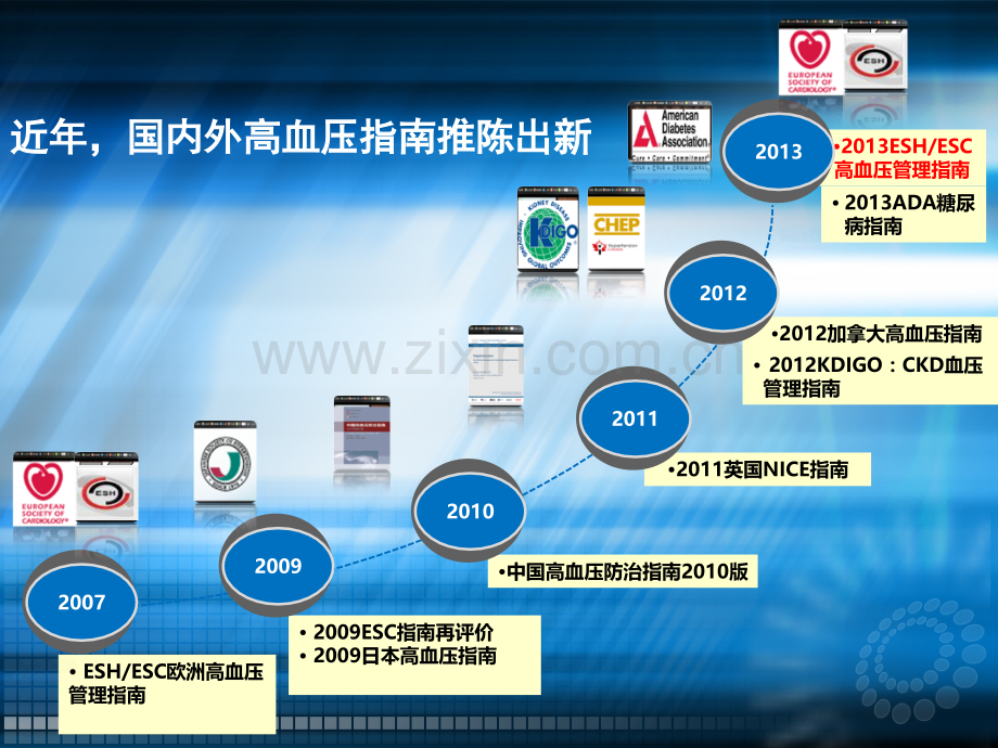 CCB在肾脏保护中的作用ppt课件.ppt_第2页