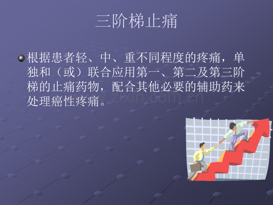 癌症三阶梯止痛ppt课件.ppt_第2页