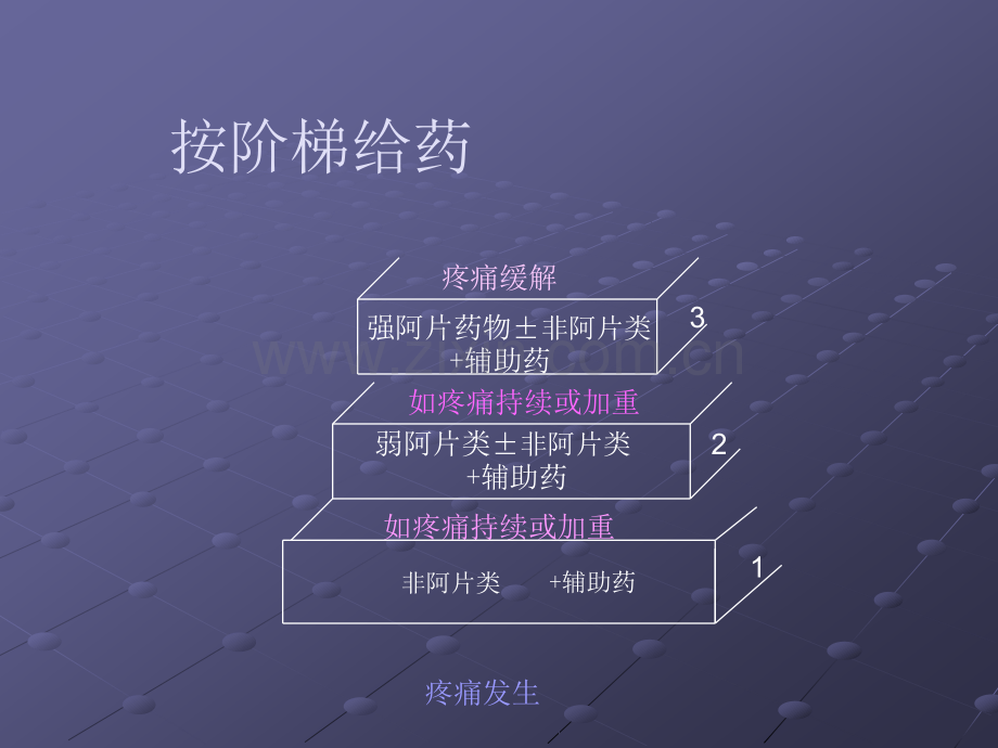 癌症三阶梯止痛ppt课件.ppt_第3页