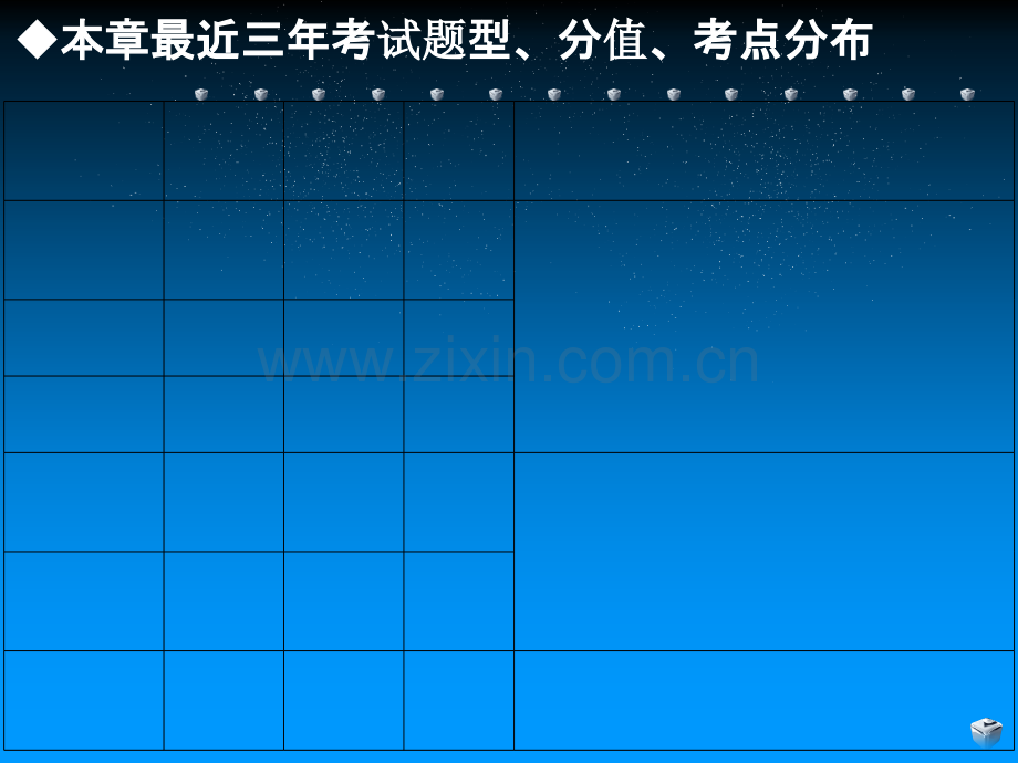 主极速互联谢晓宁助理会计师培训个人所得税PPT课件.ppt_第3页