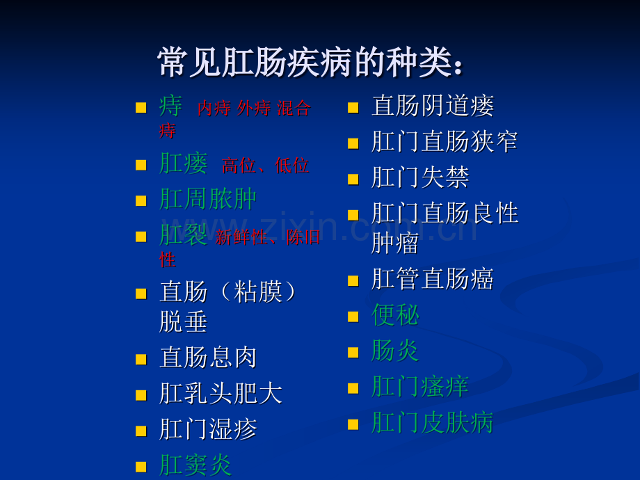 常见肛肠疾病-(2).ppt_第2页