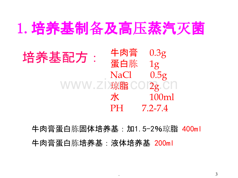 微生物学实验PPT课件.ppt_第3页