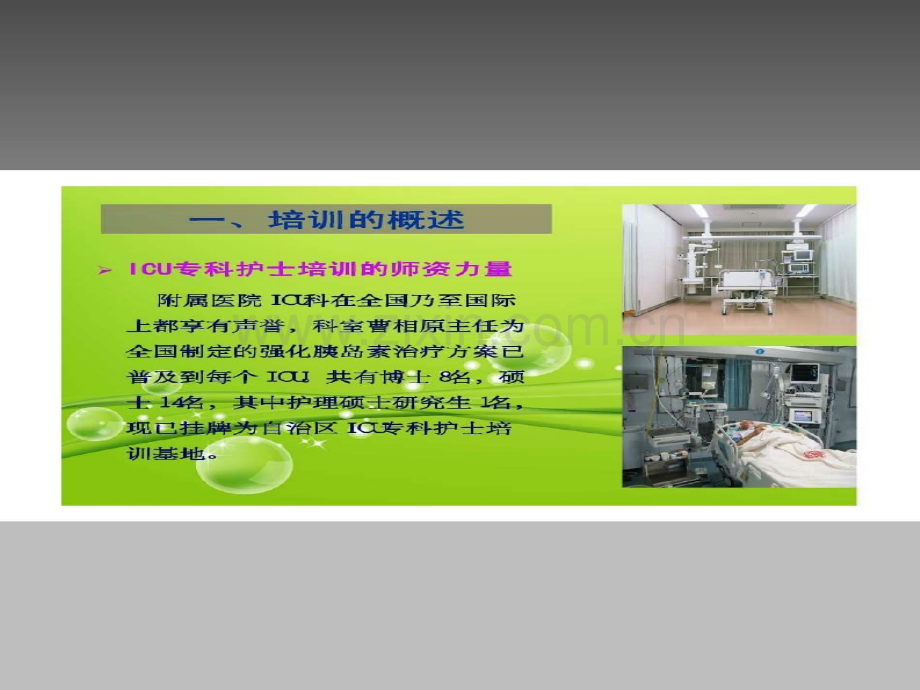 专科护士培训学习汇报-PPT.ppt_第3页