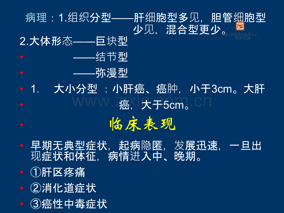 肝胆疾病ppt课件.ppt_第3页