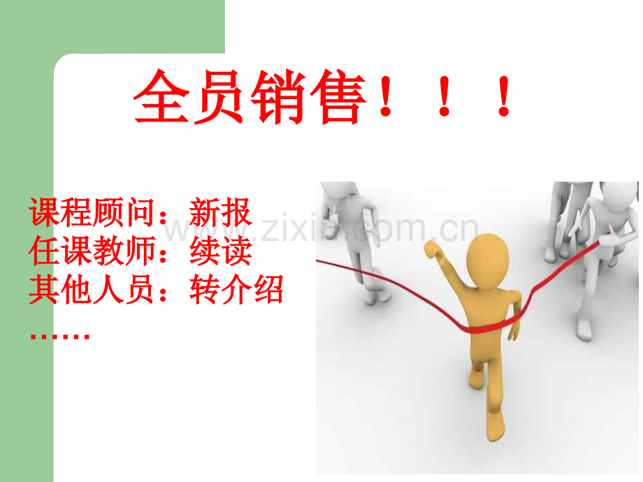 销售与沟通技巧.ppt_第3页