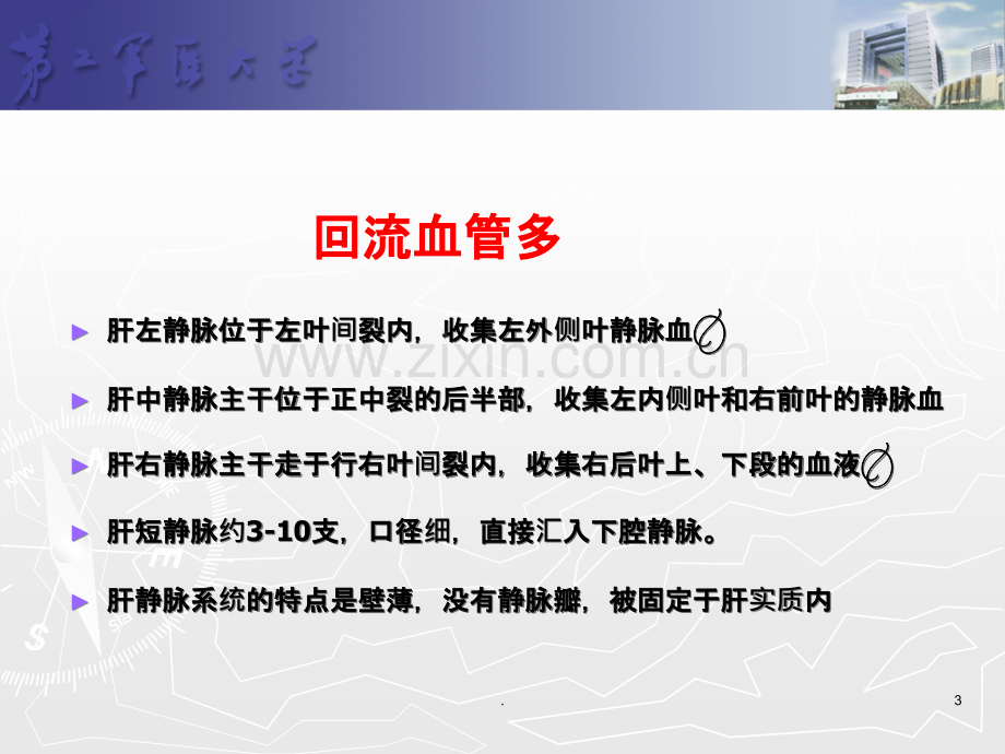 肝癌术中术后出血的护理PPT课件.ppt_第3页