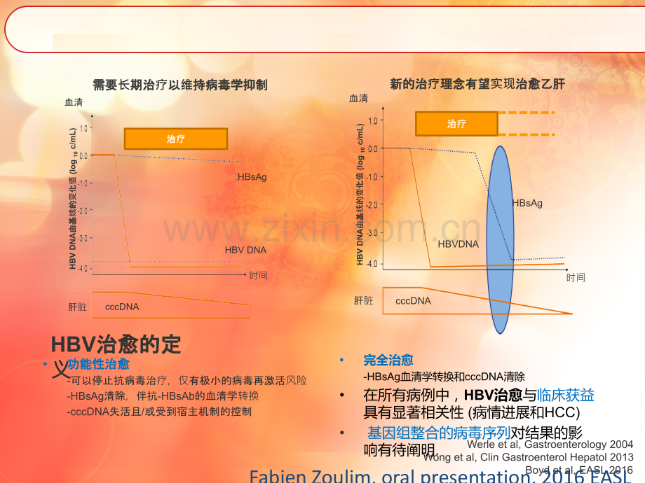 欧肝会议速递乙肝部分ppt课件.pptx_第3页