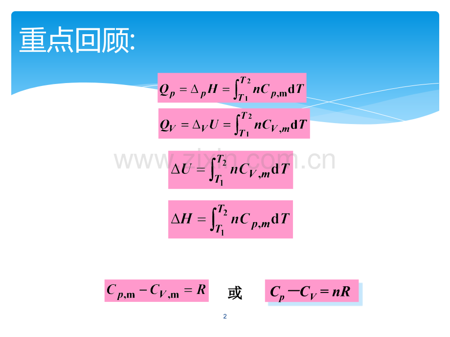 物理化学-第四章PPT课件.ppt_第2页