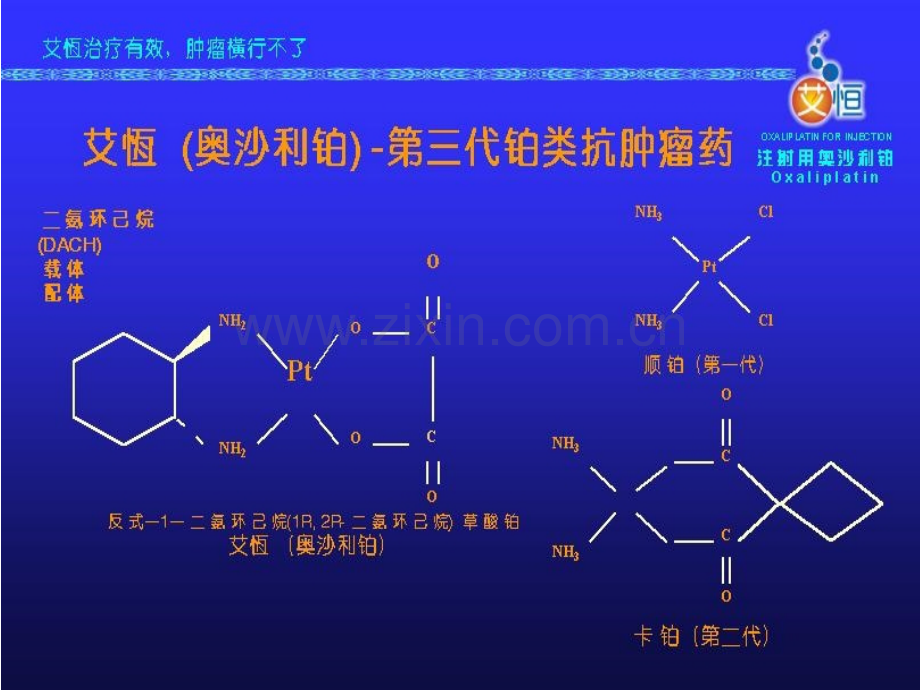 艾恒带方案视图ppt课件.ppt_第3页