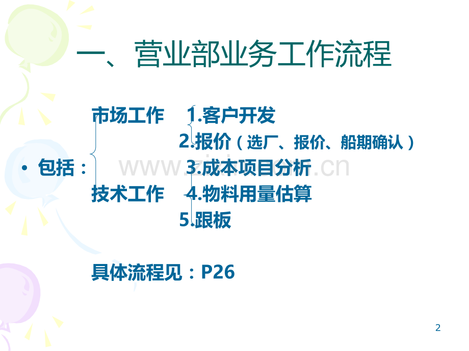 第二章订单开发PPT课件.ppt_第2页