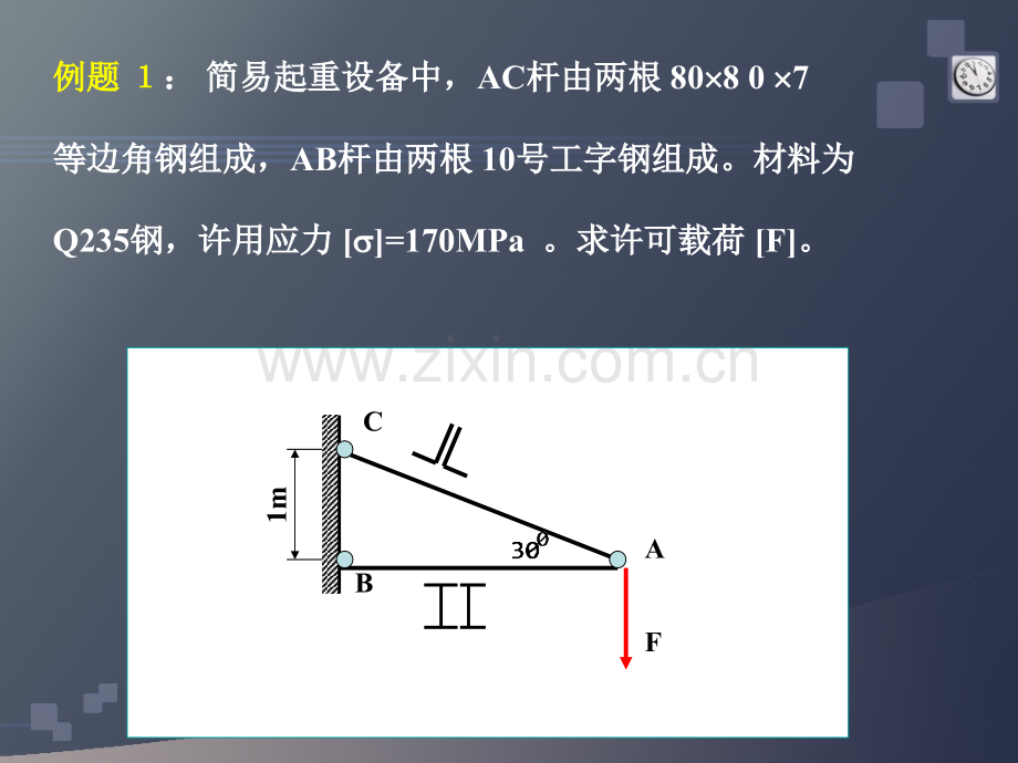 材料力学总复习.ppt_第1页