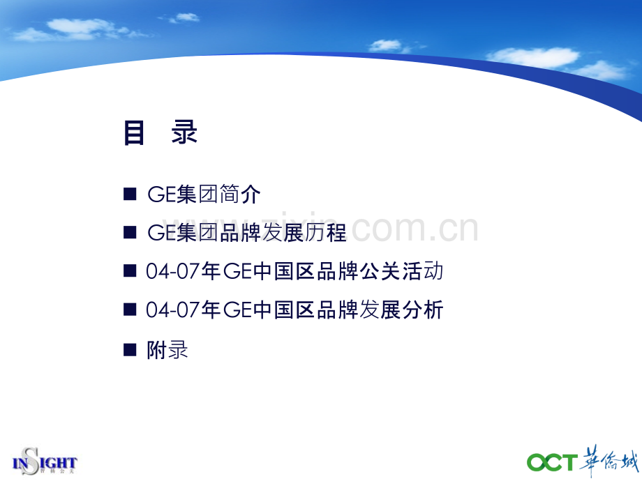 GE集团品牌案例分析PPT课件.ppt_第3页