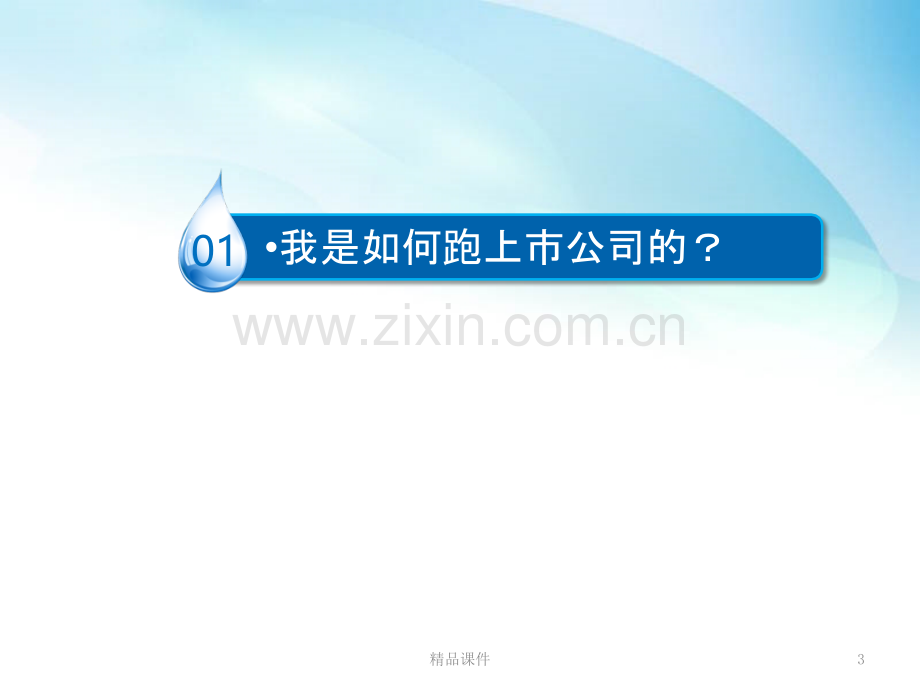 如何一内调研家公司一个中国价值投资者的心路历程PPT课件.pptx_第3页