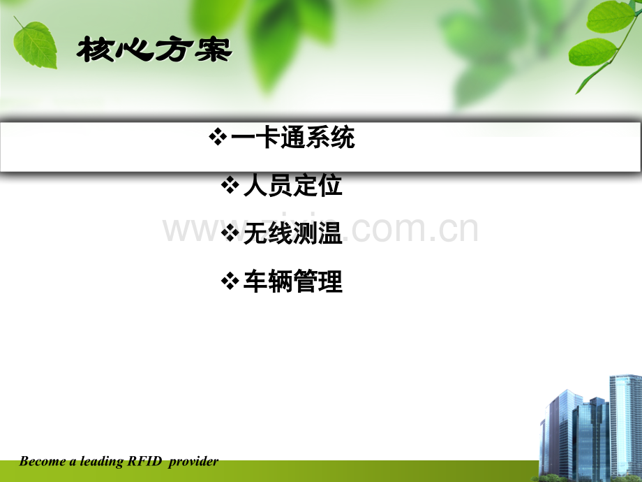 电厂智慧管理方案.ppt_第2页