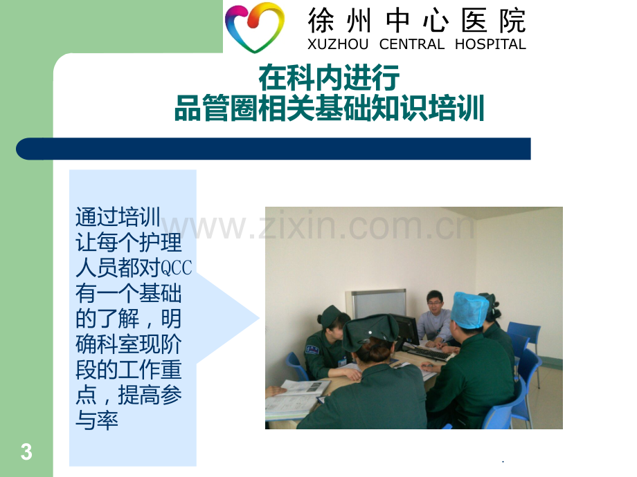 ICU品管圈提高床头抬高达标率PPT课件.ppt_第3页