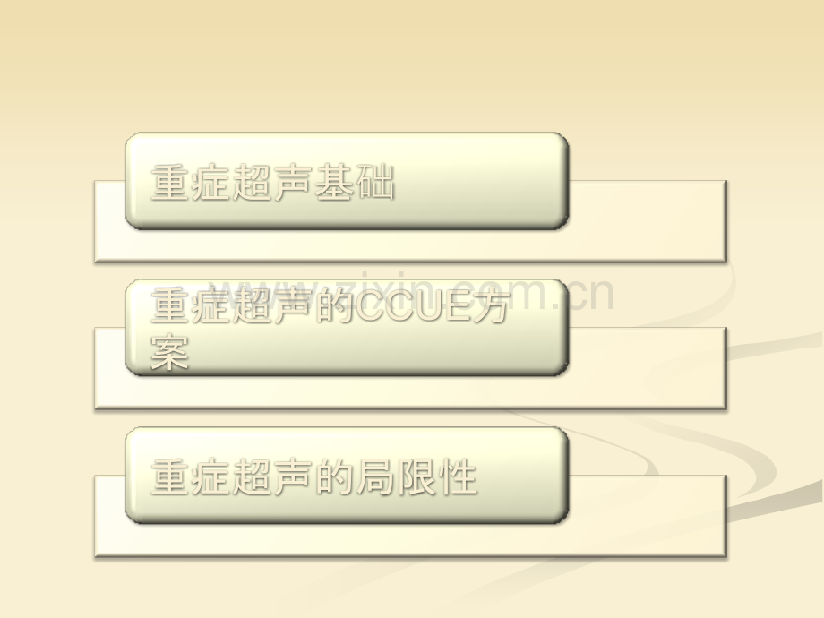 重症超声基础与CCUE方案PPT课件.pptx_第3页