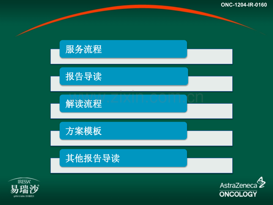 肿瘤早筛报告解读流程ppt课件.ppt_第2页