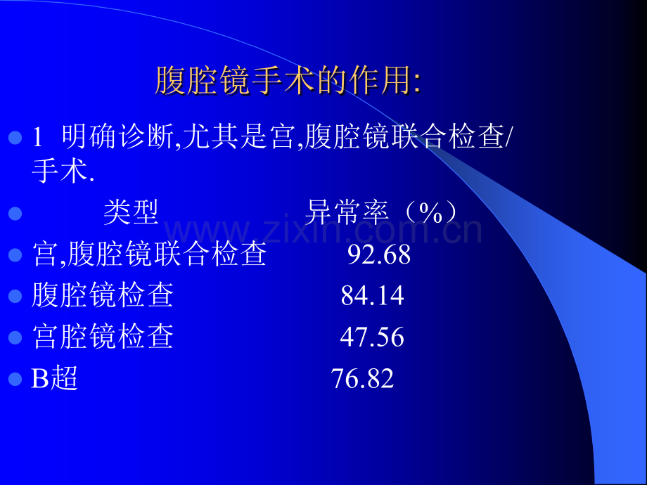 子宫内膜异位症伴不孕的助孕策略ppt课件.ppt_第3页