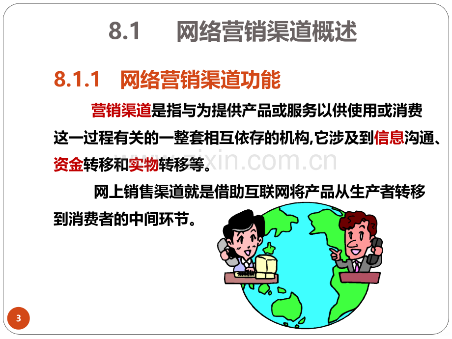 网络营销渠道[002].ppt_第3页