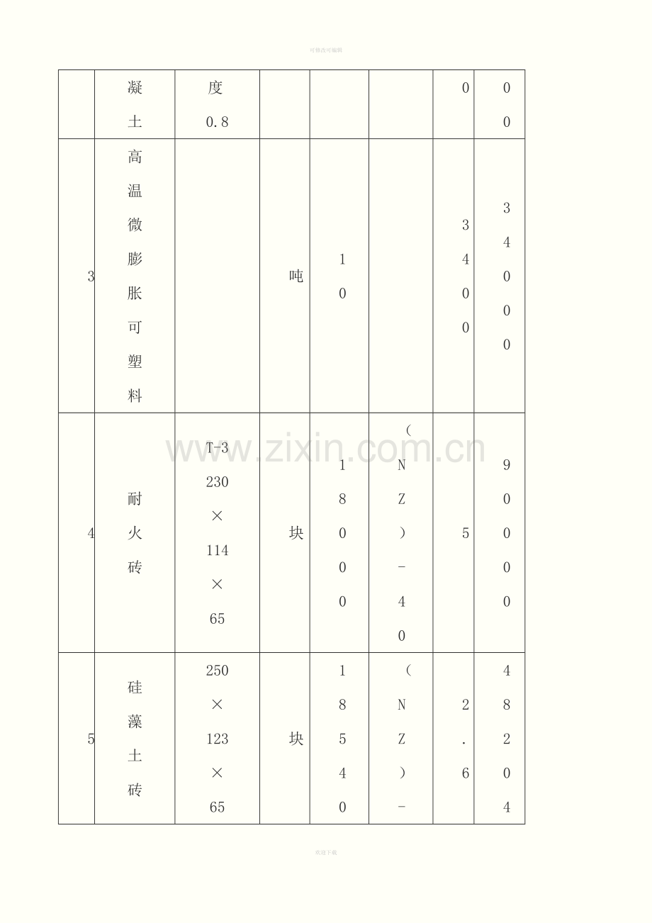 购销合同书-(2).docx_第2页