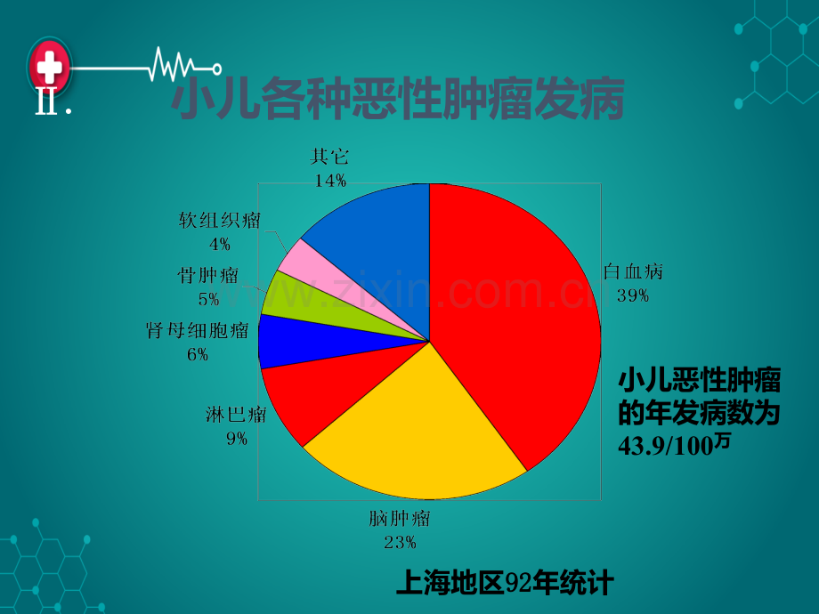 儿童ALL规范诊断..ppt_第3页