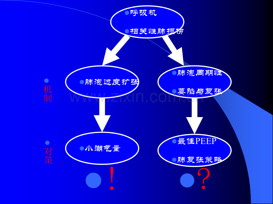 最佳PEEP与肺复张策略.ppt_第2页