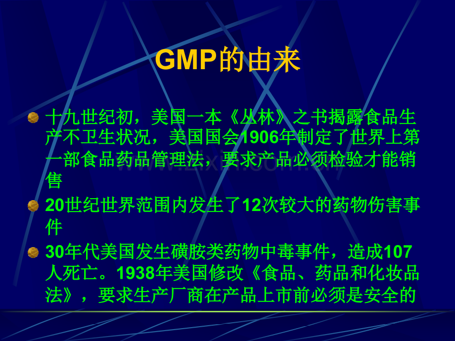 GMP新员工培训资料.ppt_第2页