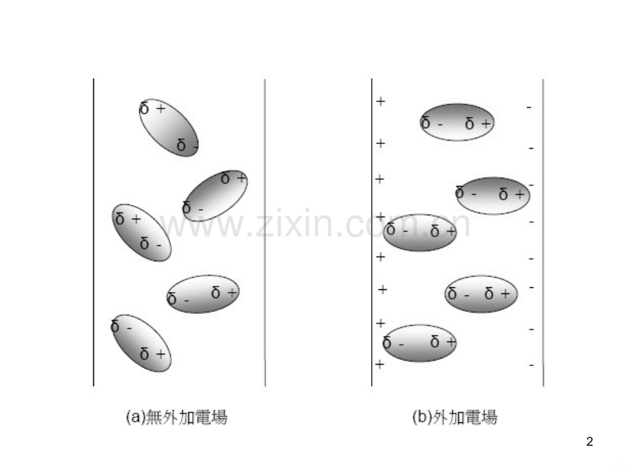 分子的极性精PPT课件.ppt_第2页