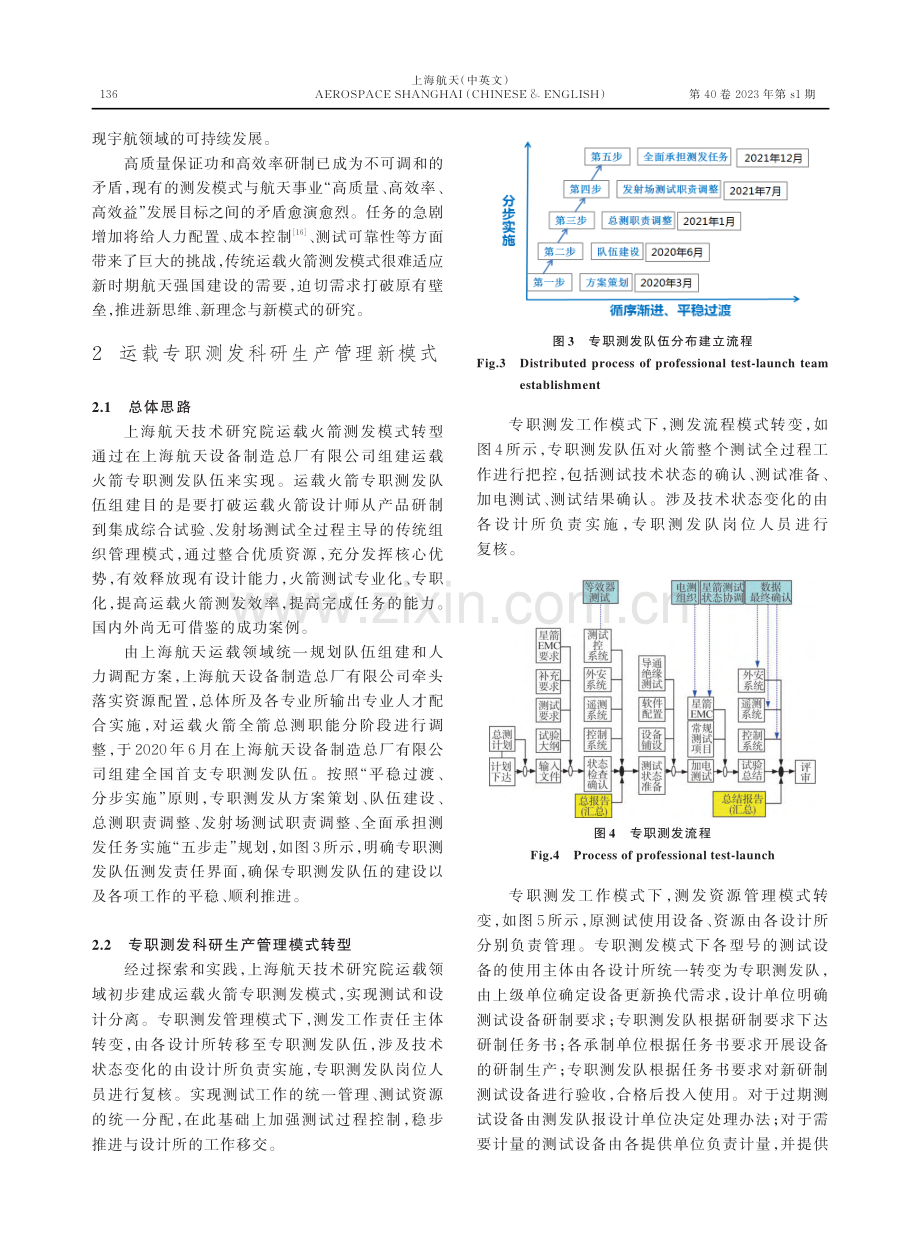 运载测试专业化科研生产管理模式转型实践.pdf_第3页