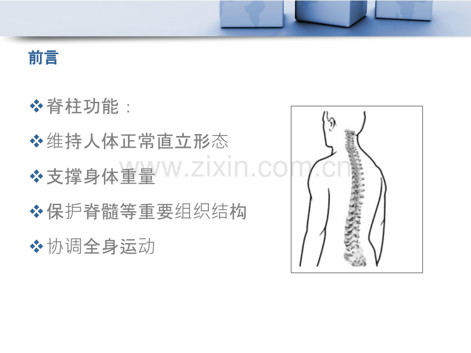 一、颈部软组织伤PPT课件.ppt_第2页