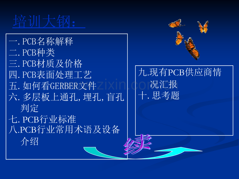 PCB知识及报价培训教材.ppt_第3页