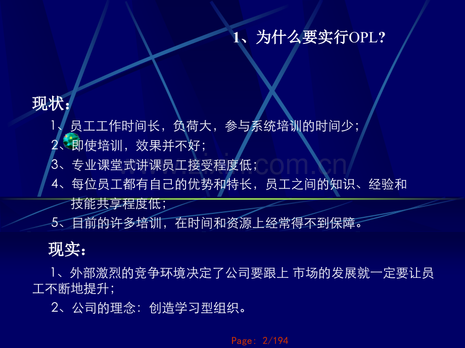 OPL培训教材.ppt_第2页